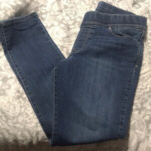 Classic Blue Women's Levi’s